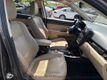 2017 Mitsubishi Outlander SEL - 23046500 - 6