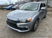 2017 Mitsubishi Outlander Sport ES 2.0 AWC CVT - 23010695 - 0