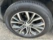 2017 Mitsubishi Outlander Sport ES 2.0 AWC CVT - 23010695 - 12
