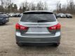 2017 Mitsubishi Outlander Sport ES 2.0 AWC CVT - 23010695 - 3