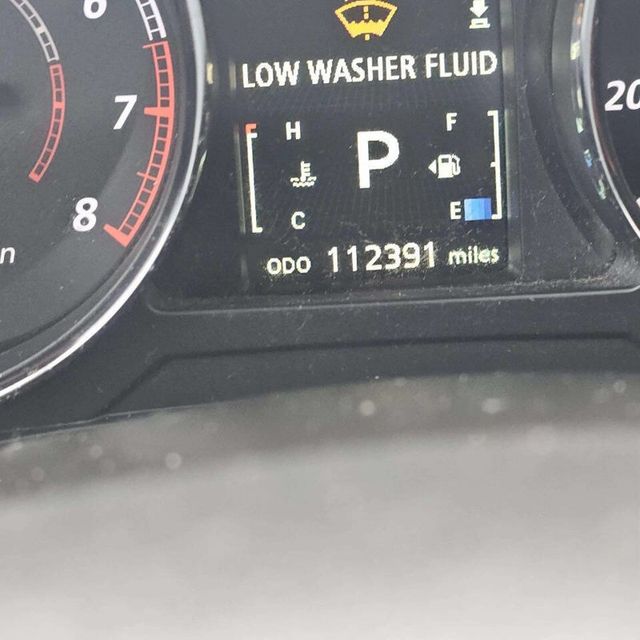 2017 Mitsubishi Outlander Sport ES 2.0 AWC CVT - 22968420 - 8