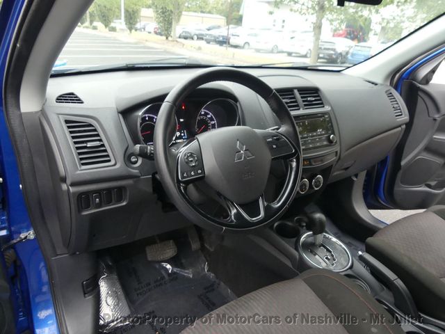 Photo 22