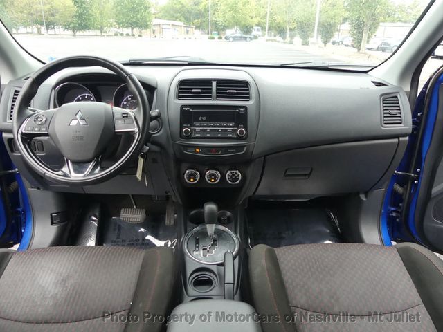 Photo 24