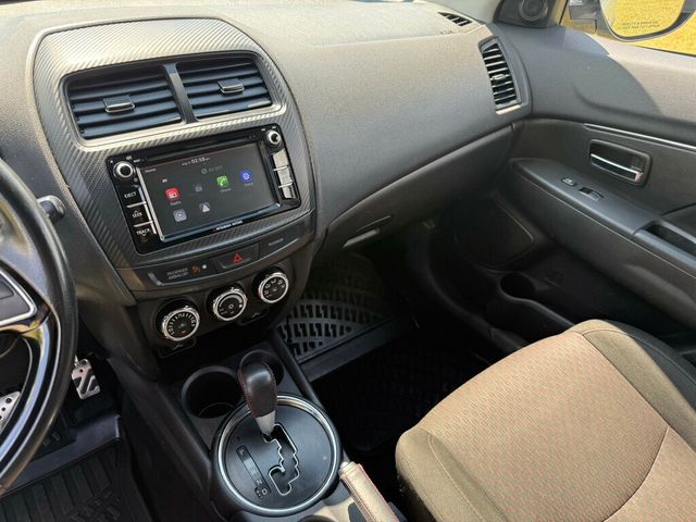 View 24