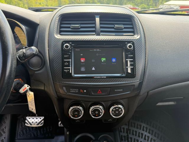 View 25
