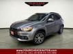 2017 Mitsubishi Outlander Sport SEL 2.4 AWC CVT - 22973857 - 0