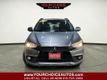 2017 Mitsubishi Outlander Sport SEL 2.4 AWC CVT - 22973857 - 9