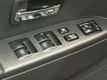 2017 Mitsubishi Outlander Sport SEL 2.4 AWC CVT - 22973857 - 11