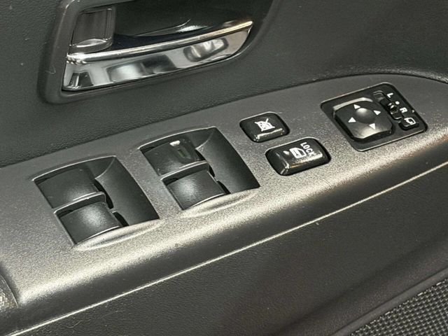 2017 Mitsubishi Outlander Sport SEL 2.4 AWC CVT - 22973857 - 11