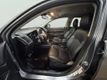 2017 Mitsubishi Outlander Sport SEL 2.4 AWC CVT - 22973857 - 12