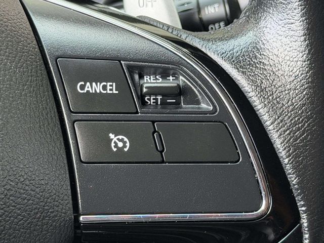 2017 Mitsubishi Outlander Sport SEL 2.4 AWC CVT - 22973857 - 27