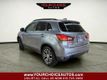2017 Mitsubishi Outlander Sport SEL 2.4 AWC CVT - 22973857 - 2