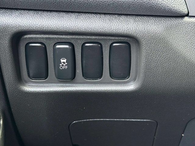 2017 Mitsubishi Outlander Sport SEL 2.4 AWC CVT - 22973857 - 30