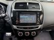 2017 Mitsubishi Outlander Sport SEL 2.4 AWC CVT - 22973857 - 31
