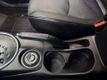 2017 Mitsubishi Outlander Sport SEL 2.4 AWC CVT - 22973857 - 36
