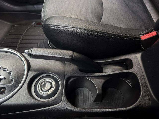 2017 Mitsubishi Outlander Sport SEL 2.4 AWC CVT - 22973857 - 36