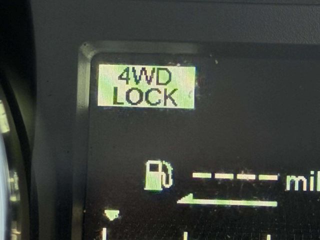 2017 Mitsubishi Outlander Sport SEL 2.4 AWC CVT - 22973857 - 39