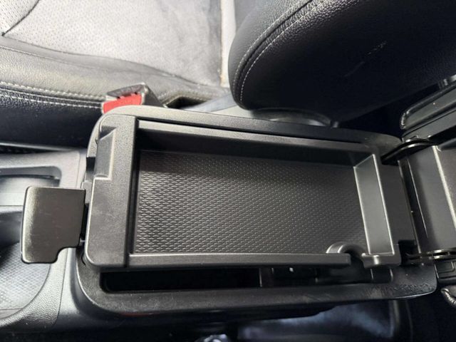 2017 Mitsubishi Outlander Sport SEL 2.4 AWC CVT - 22973857 - 41