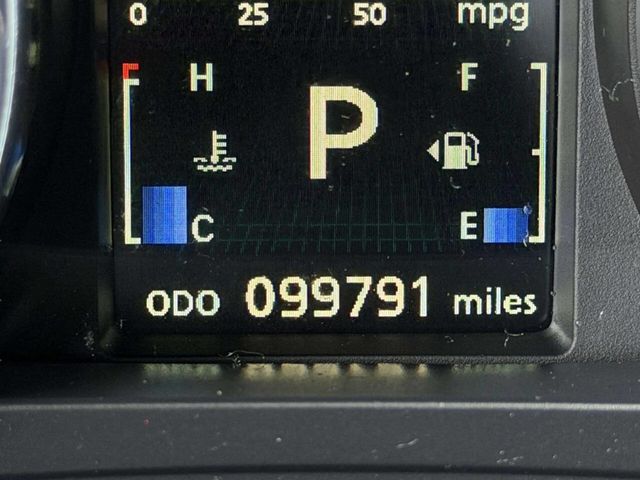 2017 Mitsubishi Outlander Sport SEL 2.4 AWC CVT - 22973857 - 43