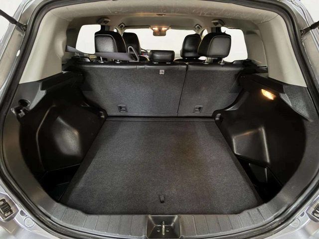 2017 Mitsubishi Outlander Sport SEL 2.4 AWC CVT - 22973857 - 6