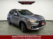 2017 Mitsubishi Outlander Sport SEL 2.4 AWC CVT - 22973857 - 8