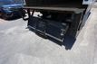 2017 MITSUBISHI FUSO FEC72S Box / Delivery Truck - 22488370 - 9