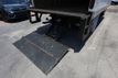 2017 MITSUBISHI FUSO FEC72S Box / Delivery Truck - 22488370 - 10