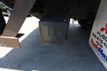 2017 MITSUBISHI FUSO FEC72S Box / Delivery Truck - 22488370 - 25