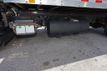 2017 MITSUBISHI FUSO FEC72S Box / Delivery Truck - 22488370 - 26