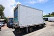 2017 MITSUBISHI FUSO FEC72S Box / Delivery Truck - 22488370 - 6