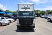 2017 MITSUBISHI FUSO FEC72S Box / Delivery Truck - 22488370 - 7