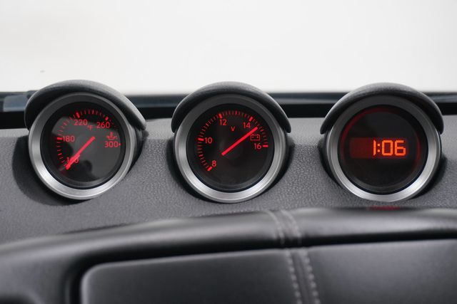 2017 Nissan 370Z Coupe Automatic - 22944361 - 11