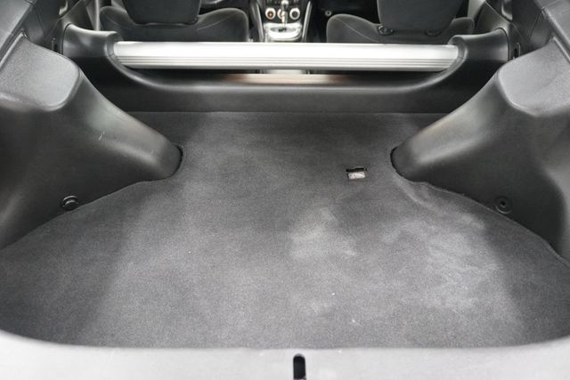 2017 Nissan 370Z Coupe Automatic - 22944361 - 15