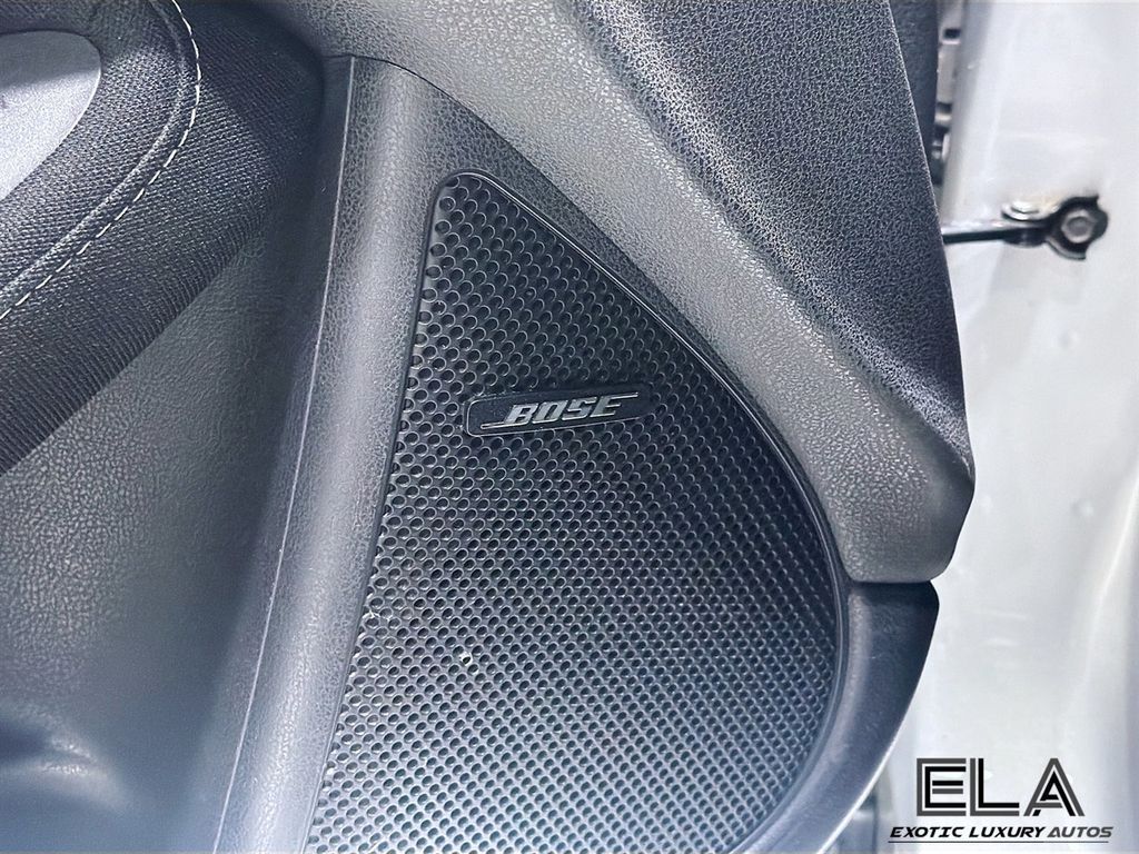 2017 Nissan 370Z Coupe Sport Tech Manual - 22979040 - 26