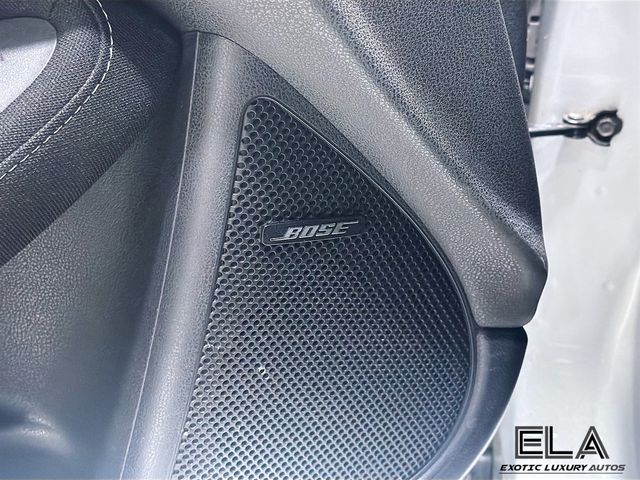 2017 Nissan 370Z Coupe Sport Tech Manual - 22979040 - 26