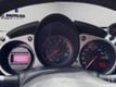 2017 Nissan 370Z Sport Coupe 2D - 22943375 - 9