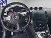 2017 Nissan 370Z Sport Coupe 2D - 22943375 - 10