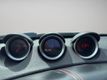 2017 Nissan 370Z Sport Coupe 2D - 22943375 - 12