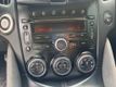2017 Nissan 370Z Sport Coupe 2D - 22943375 - 13