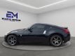 2017 Nissan 370Z Sport Coupe 2D - 22943375 - 1