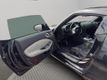 2017 Nissan 370Z Sport Coupe 2D - 22943375 - 19