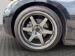 2017 Nissan 370Z Sport Coupe 2D - 22943375 - 22