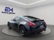 2017 Nissan 370Z Sport Coupe 2D - 22943375 - 2