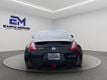 2017 Nissan 370Z Sport Coupe 2D - 22943375 - 3