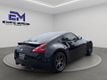 2017 Nissan 370Z Sport Coupe 2D - 22943375 - 4
