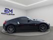 2017 Nissan 370Z Sport Coupe 2D - 22943375 - 5