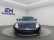 2017 Nissan 370Z Sport Coupe 2D - 22943375 - 7
