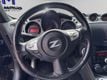 2017 Nissan 370Z Sport Coupe 2D - 22943375 - 8