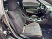 2017 Nissan 370Z SPORT EDITION, HID LTS, 19" WHEELS, BLUETOOTH, BOSE SOUND!!!! - 22943375 - 16