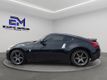 2017 Nissan 370Z SPORT EDITION, HID LTS, 19" WHEELS, BLUETOOTH, BOSE SOUND!!!! - 22943375 - 1